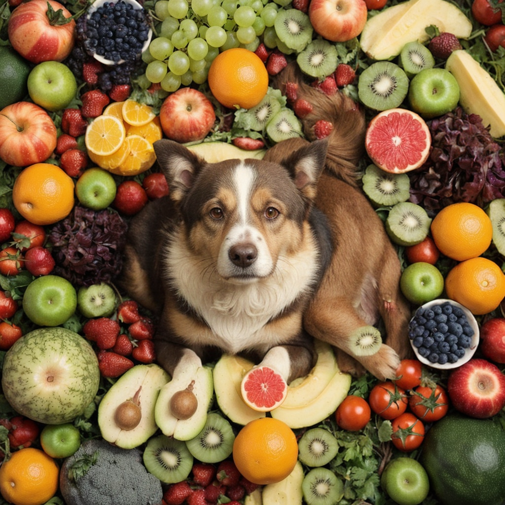 Busting Common Myths About Raw Diets for Pets